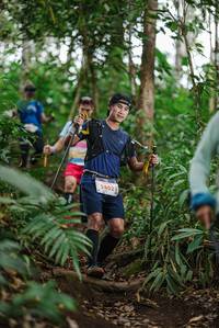 BIB: 5802
                            <button type="button" onclick="openModal(22526481)" class="btn btn-primary btn-sm float-right btn-popup" data-toggle="modal" data-target=".modal-high-quality">
                        <i class="fas fa-shopping-cart"></i> Add to Cart
                    </button>
                                            <button type="button" onclick="isThisMe(22526481, true)" class="btn btn-success btn-sm float-right btn-popup btn-isme hidden" data-toggle="tooltip" data-placement="bottom" title="นี่คือรูปของคุณใช่ไหม คลิกที่นี่เพื่อเอาเข้าอัลบั้ม">
                        <i class="fas fa-plus"></i> Add to album
                    </button>
                    <button type="button" onclick="isThisMe(22526481, false)" class="btn btn-warning btn-sm float-right btn-popup btn-isnotme hidden">
                        <i class="fas fa-ban"></i> Remove from album
                    </button>